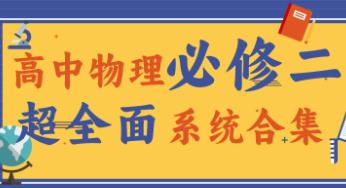 �����������޶��ϼ��n��