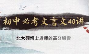 ���бؿ������ľ��v