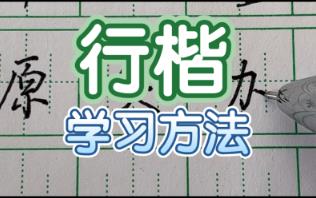 �п��ٳ�-ȫ40�v