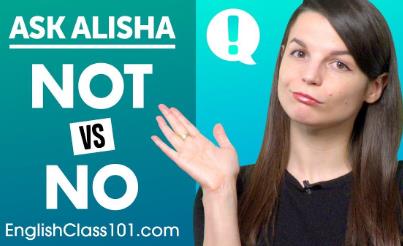 ������̌W(xu��)Ӣ�Z-Alisha �����������õ��ĵص�Ӣ�Z���_(d��)��ʽ