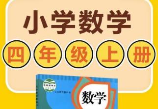 ���꼉��(sh��)�W�σ��o���n��