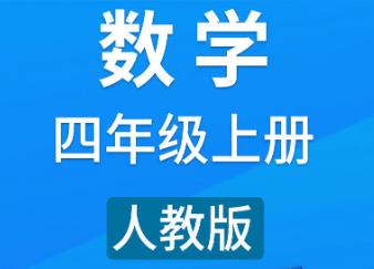 �˽̰����꼉��(sh��)�W�σԡ�΢�n�á�