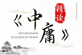 ����ӹ�����x��ȫ73�v��