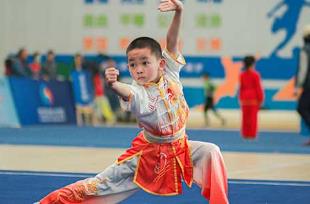 �ك����g(sh��)���A(ch��)�̌W(xu��)ҕ�l