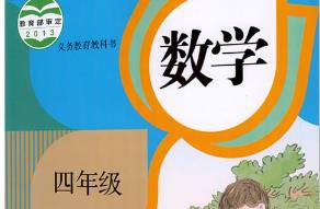 ���꼉��(sh��)�W�ԡ�΢�n�á�