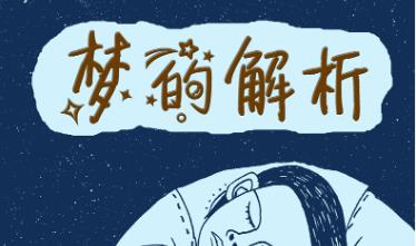 ������W(xu��)�����Ľ����n��