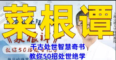 ǧ��̎���ǻۡ��˸��T��