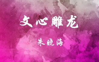 �_(t��i)�����A��W(xu��)�����ĵ�������Ʒ�n