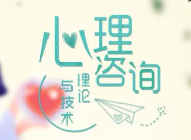 ������ԃ��Փ�ͼ��g(sh��)�n��-���Ͻ�ͨ��W(xu��)