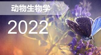 ���x(ch��ng)����W(xu��)��Ʒ�n