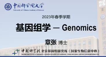 ����M�W(xu��)�n�� - �Ї��ƌW(xu��)Ժ��W(xu��)