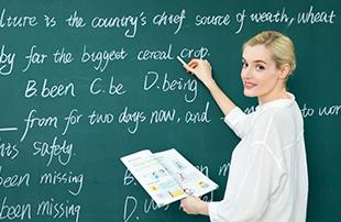 Ӣ�Z(y��)��̿��Z(y��)�n��(sh��)�ҕ�l