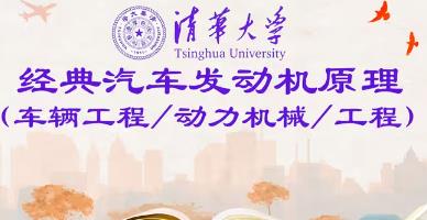 ��(j��ng)����܇�l(f��)�әCԭ���n��