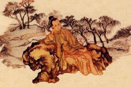 �����~�e퍡�