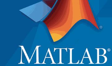 matlab���A(ch��)���̿������T(m��n)