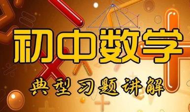 ���Д�(sh��)�W���Ϳ��}�v��