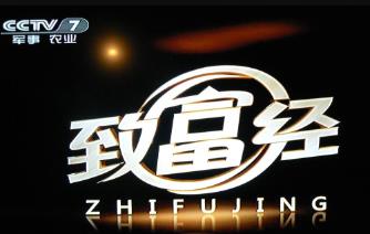 �r(n��ng)�I(y��)�¸���(j��ng)ҕ�l�ھ�