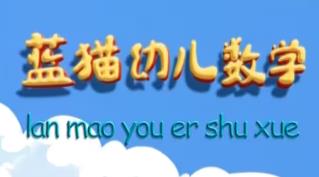 �{(l��n)؈�׃��W(xu��)��(sh��)�W(xu��)�̳̽̌W(xu��)ҕ�l