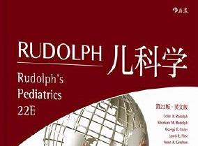 ����(f��)����W(xu��)��?j��)��ƌW(xu��)�°��n��