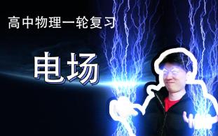 ��������һ݆��(f��)��(x��)늈����}�n��