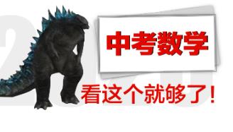 �п���(sh��)�W(xu��)���uȫ��