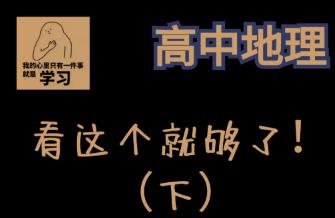 ���е��� ����һ���޶��x��һ�x�޶��n��