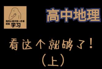 ���е�����ȫ�n��