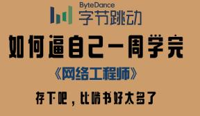 �W(w��ng)�j���̎��Ļ��A(ch��)���T���M�A�n��