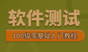 2023ܛ���yԇ���T����(zh��n)�̳�