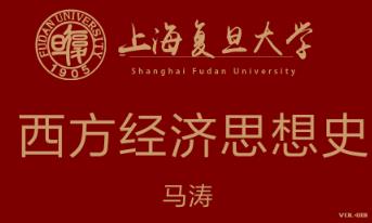 �Ϻ���(f��)����W(xu��)-  ������(j��ng)��(j��)˼��ʷ�n��  �R������