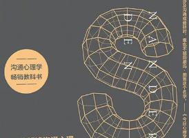 �����A��W(xu��)����ͨ�ĵ׌�߉݋