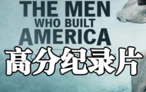 �����̘I(y��)������桾��(j��ng)��o�Ƭ��