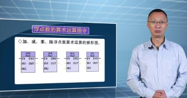 늚���ƌ��`Ӗ(x��n)��-���^�� | �B�T��W(xu��)