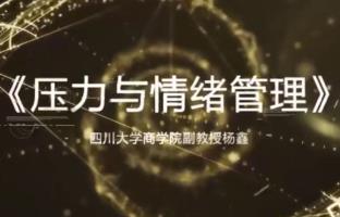 �������c��w������-�Ĵ���W