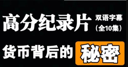 ��؛�ű�������ܡ�피��o�Ƭ