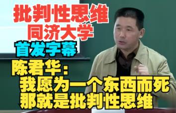 ������˼�S���v�ķǳ��ã�-ͬ����W