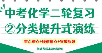 �п����W(xu��)��݆��(f��)���c(di��n)�y�c(di��n)�v��