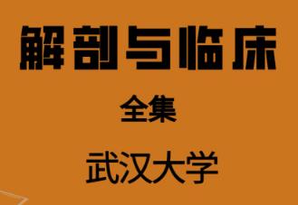 ��h��W(xu��)-�����c�R����Ʒ�n��