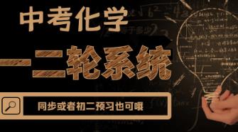 �п����Wһ��݆ϵ�y(t��ng)�n��