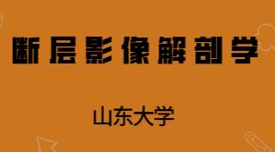 ����Ӱ����ʌW(xu��)�n��-ɽ�|��W(xu��)