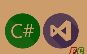 C# WinForm���T�n��ҕ�l