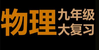 �п��������꼉��������o��ҕ�l