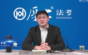 2023���_���v�̷� (83�v)