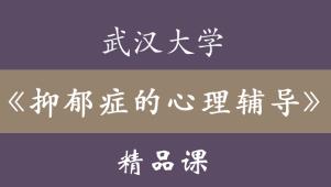 ��h��W(xu��)�������Y�������o��(d��o)���n��