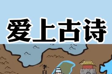 �����Ϲ�Ԋ��115��ȫ