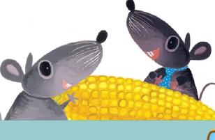 ������Ԣ�ԡ�ȫ30��