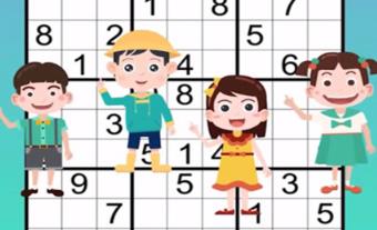 С�W(xu��)1-6�꼉��(sh��)�W(xu��)˼�SӖ(x��n)��