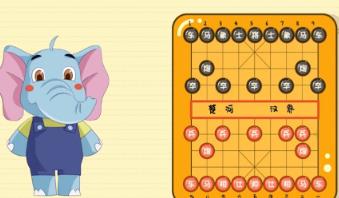 �Ї������ك����TȤζ�n��