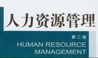 ��h��W-�����YԴ������Ʒ�n