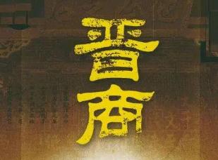 �o(j��)�Ƭ-���x�̡��̘I(y��)��ȫ8�v��